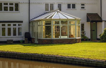 Great Barrow conservatory leads