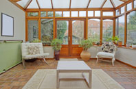 free Great Barrow conservatory quotes