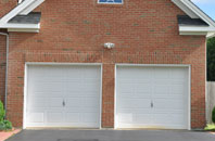 free Great Barrow garage extension quotes
