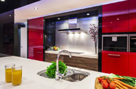 Great Barrow kitchen extensions
