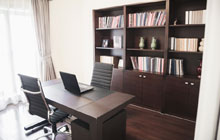 Great Barrow home office construction leads